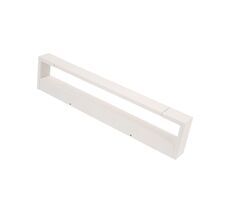 Настенный светильник DesignLed PH PIR GW-1068S-12-WH-WW 00-00003206_SW