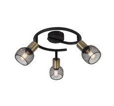 Спот Globo Fiastra 54028-3_GL