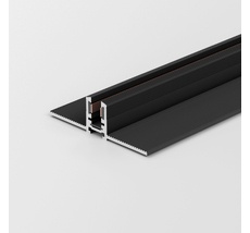 Шинопровод встраиваемый под ГКЛ Elektrostandard Mini Magnetic a065630_ES