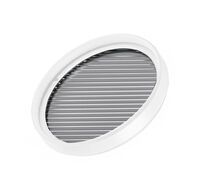 Кольцо Arlight LGD-ARTIFACT-4TR white 057149_ARL