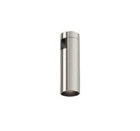 Трековый светильник Maytoni Focus Led TR143-1-5W4K-W-PT_MY