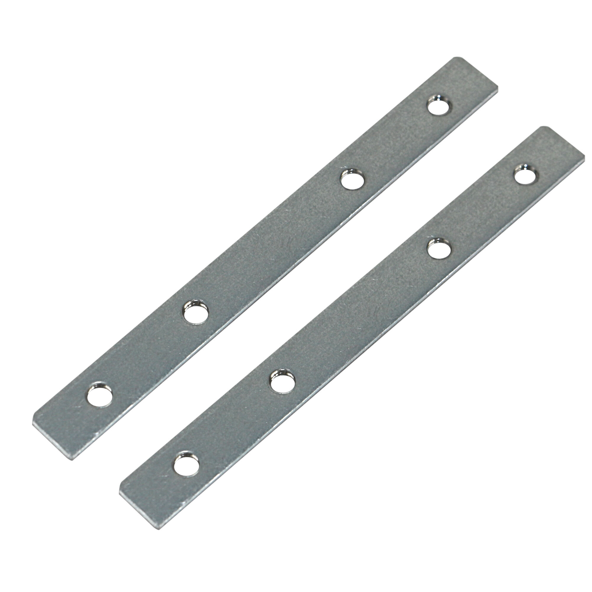 PP-2-ALP023 Соединительная планка для профиля LL-2-ALP023 (комп. 2 шт.) Elektrostandard PP a066625_ES