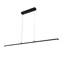 Подвесной светильник светодиодный Escada ES0000014L_ESC