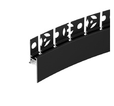 Профиль Arlight FANTOM-BENT 043673_ARL