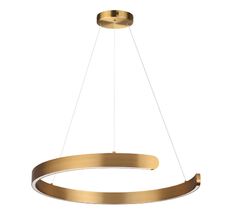 Подвесной светильник INDIE Lumion 6535/43L