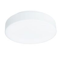 Потолочный светильник ArteLamp для ванных комнат AQUA-TABLET LED A6824PL-1WH