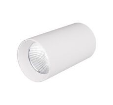 Накладной светильник Arlight SP-POLO 022937_ARL