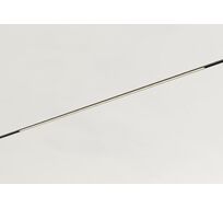 Светильник трековый магнитный Crystal Lux CLT 0.36 001 10W BL M4000K_CR