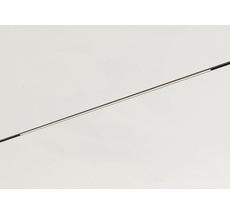 Светильник трековый магнитный Crystal Lux CLT 0.36 001 10W BL M4000K_CR