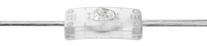 Настольная лампа Globo Pantani 24139T_GL