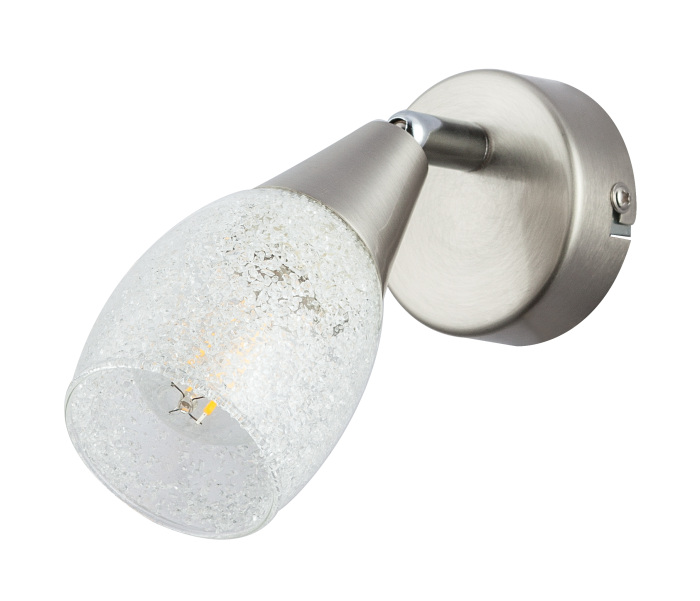 Спот Globo FRANZISKA 54813-1_GL