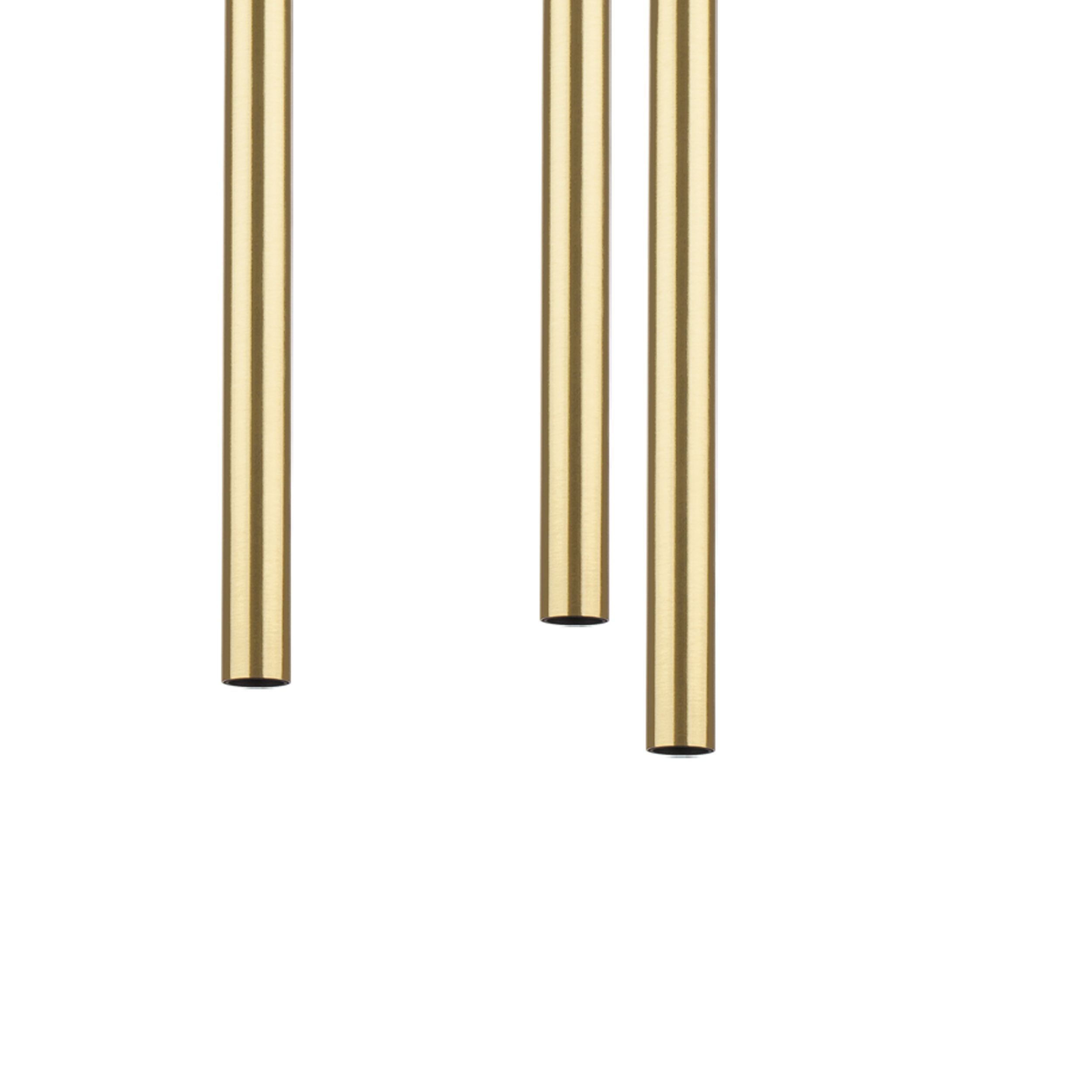 Подвесная люстра Lightstar Tubo L5T747333_LS