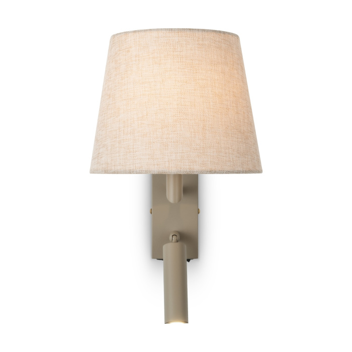 Бра Freya Butler FR2057WL-L5BG_MY