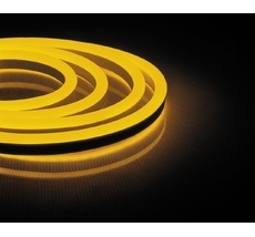 Светодиодная лента влагозащищенная 220V IP67 Feron 32715_FR