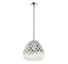 Подвесной светильник Stilfort Unban 2104/90/01P