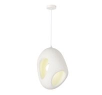 Подвесной светильник ST Luce WABI SABI SL1522.543.01