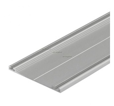 Профиль-держатель PHS-3X-BASE-H4.3-2000 ANOD 019869_ARL