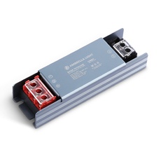 Блок питания для ленты 60вт 24v Ambrella Light LED Driver GS8821_AMB