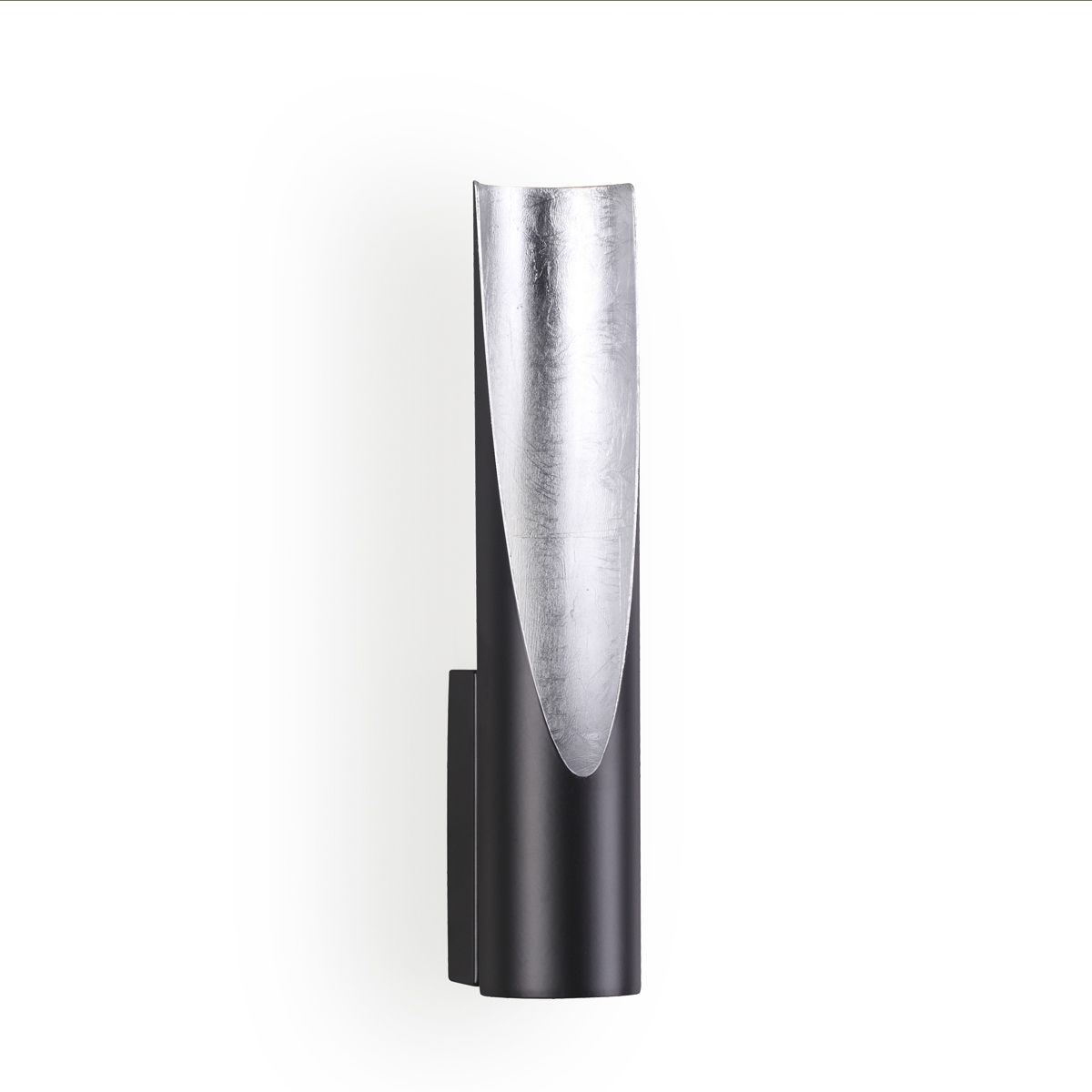 

Настенный светильник Odeon Light WHITNEY 3816/8WS, 3816/8WS