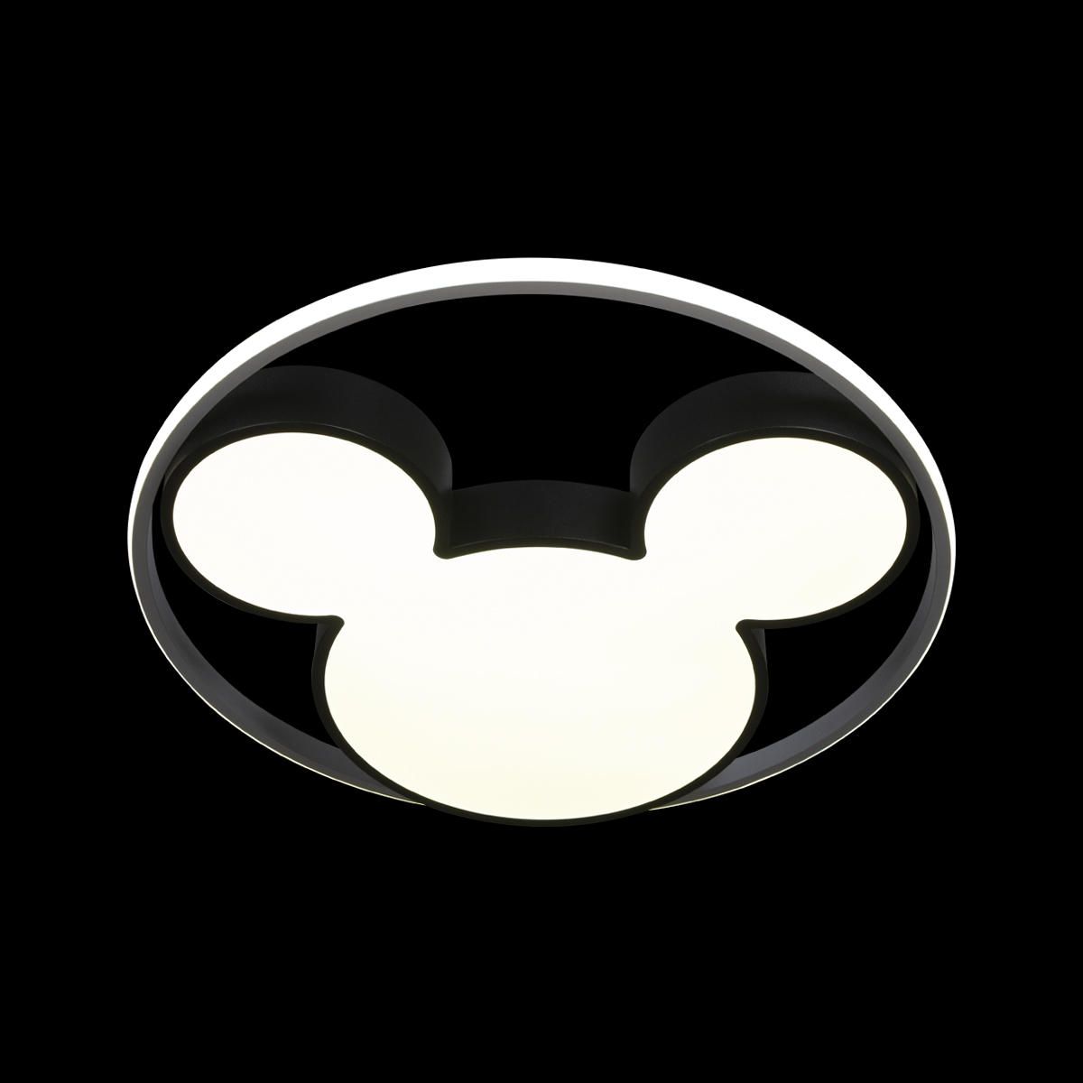 Потолочный светильник Loft IT Mike 10166_LF