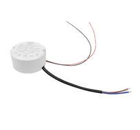 Блок питания 24W д/серии Alta 2152XX Lightstar 215010-24_LS