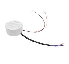 Блок питания 24W д/серии Alta 2152XX Lightstar 215010-24_LS