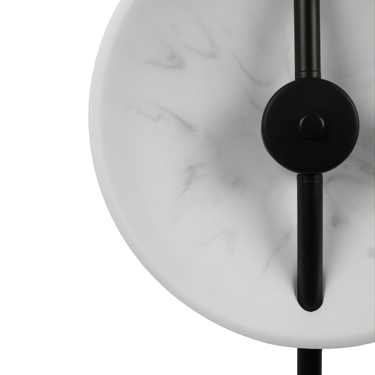 Бра Loft IT Marble 10049W_LF