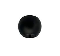 Потолочный светильник DesignLed RL 00-00017498_SW