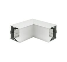 Угол для профиля Lumker L9086-L90N 00-00003238_SW