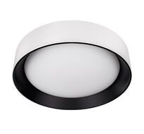 Потолочный светильник LOFT IT Coin 10202 WB_LF