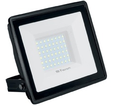 Прожектор уличный IP65 светодиодный Feron 41551_FR