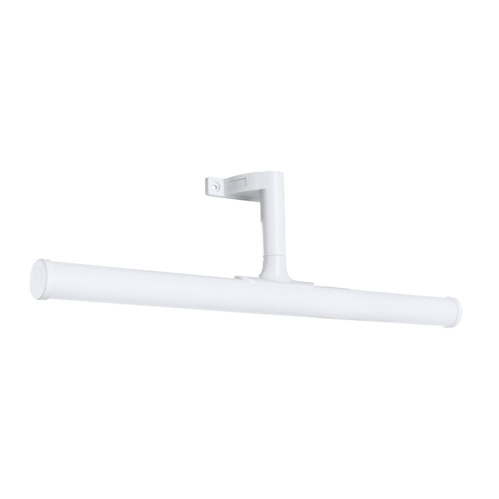 

Светильники для зеркал ArteLamp, A2835AP-1WH