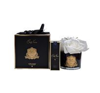 Диффузор Five Rose White, спрей Eau de vie Garda Decor 96CN-R6100