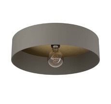 Потолочный светильник Eglo DUAIA 901745