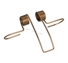 Крепеж для профиля Arlight 016025_ARL