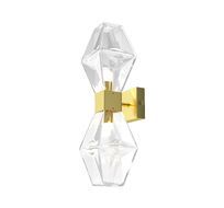 Бра Maytoni Modern Coctail time MOD325WL-02G_MY