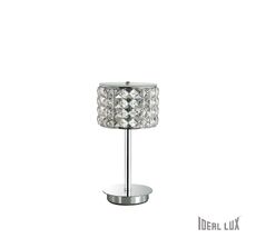 Настольная лампа Ideallux ROMA TL1_IL