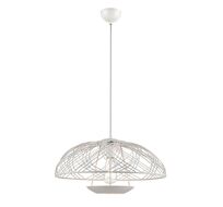 Подвесной светильник Vele Luce Manhattan VL6281P01