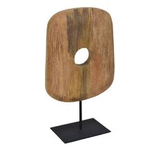 Статуэтка Eglo Living HOKUTA 427055