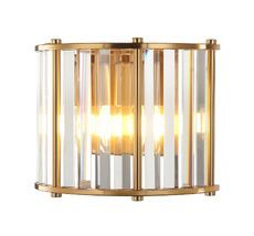 Бра Stilfort Washer 2144/05/02W