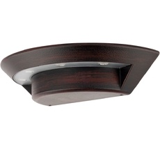 Архитектурная подсветка IP54 LED R Oasis Light W1880S R_OL