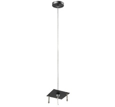 Крепление для светильника RULLO 590287_LS