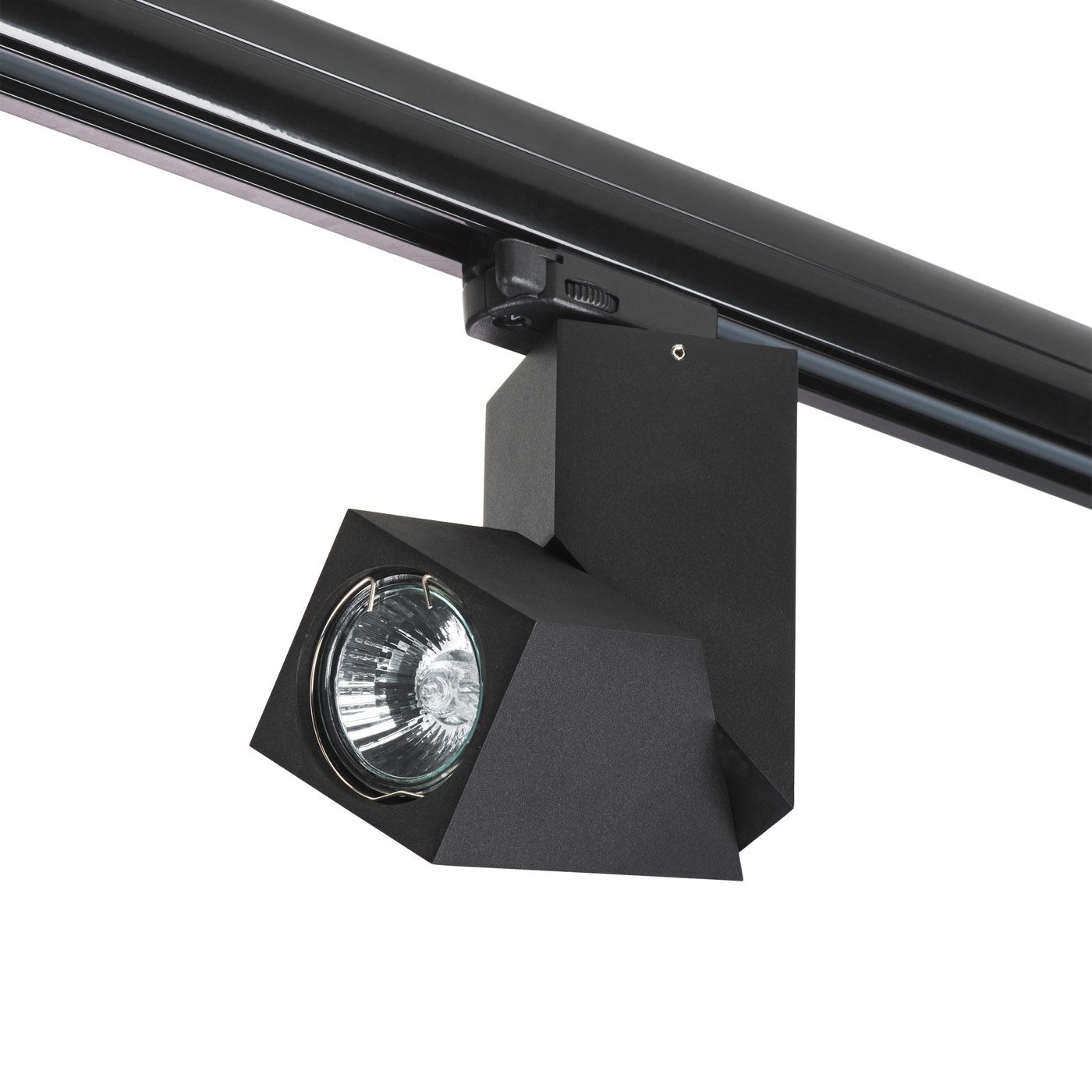 

Трековый светильник LightStar трехфазный ILLUMO A3T051057, A3T051057