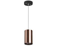 Подвесной светильник LightStar Rullo RP430_LS