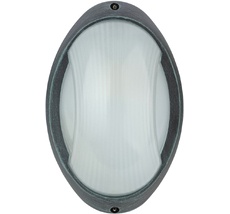 Настенный светильник уличный IP44 V Oasis Light 10808 V_OL