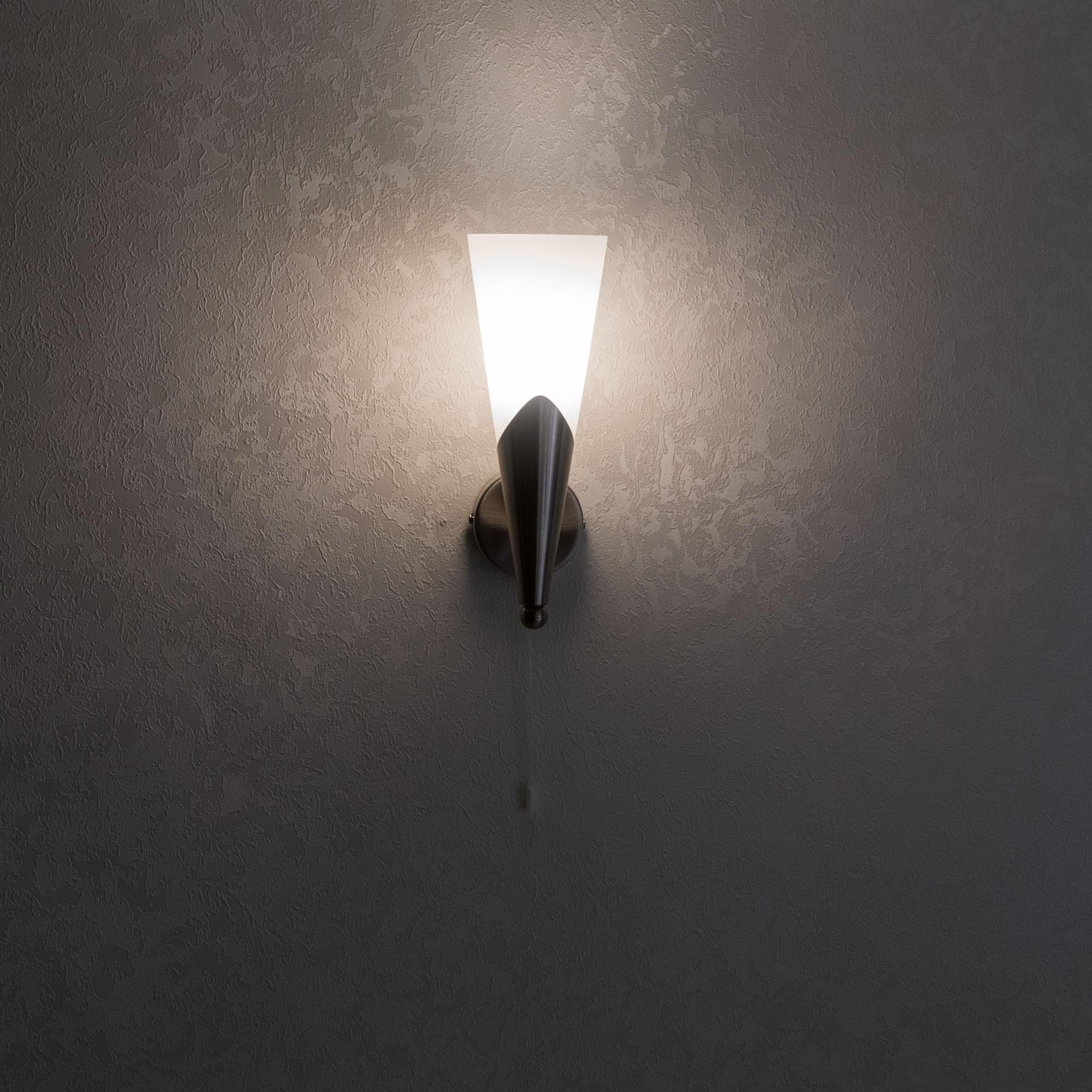 Бра CitiLux Фокус CL103311