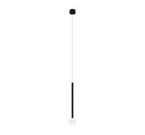 Подвесной светильник Maytoni Bubble dream MOD383PL-L4B3K_MY