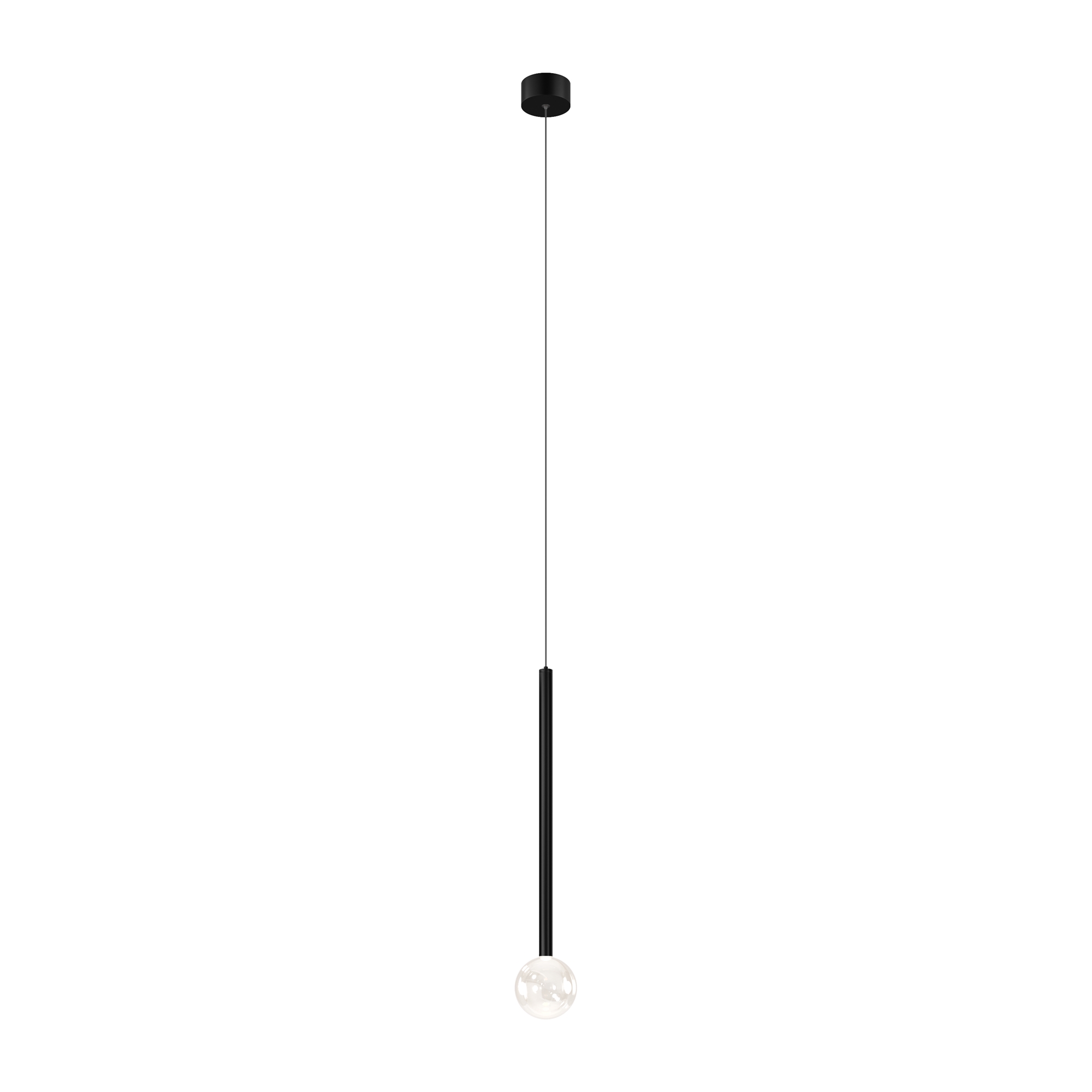 

Подвесной светильник Maytoni Bubble dream MOD383PL-L4B3K, MOD383PL-L4B3K