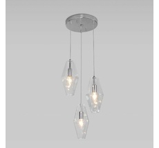 Подвесной светильник Eurosvet Prism a058959_EU