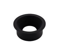 Корпус светильника MINI-COMBO-D-BL 00-00005754_SW